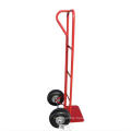 High Quality and Heavy Duty Transport Hand Trolleys